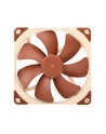 Noctua NF-A14 FLX - 140mm - nr 6