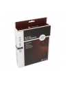 Noctua NF-A14 FLX - 140mm - nr 9
