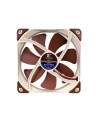 Noctua NF-A14 PWM - 140mm - nr 16