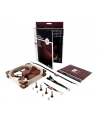 Noctua NF-A14 PWM - 140mm - nr 17