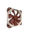 Noctua NF-A14 PWM - 140mm - nr 18