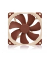 Noctua NF-A14 PWM - 140mm - nr 22