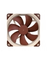 Noctua NF-A14 PWM - 140mm - nr 23