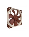 Noctua NF-A14 PWM - 140mm - nr 24