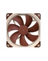 Noctua NF-A14 PWM - 140mm - nr 25