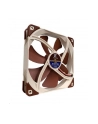 Noctua NF-A14 PWM - 140mm - nr 26