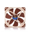 Noctua NF-A14 PWM - 140mm - nr 27