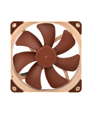 Noctua NF-A14 PWM - 140mm