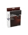 Noctua NF-A14 PWM - 140mm - nr 35