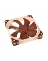Noctua NF-A14 PWM - 140mm - nr 36