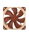 Noctua NF-A14 PWM - 140mm - nr 37