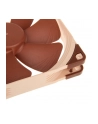 Noctua NF-A14 PWM - 140mm - nr 38
