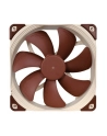 Noctua NF-A14 PWM - 140mm - nr 3