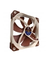 Noctua NF-A14 PWM - 140mm - nr 45