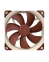 Noctua NF-A14 PWM - 140mm - nr 46