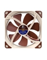 Noctua NF-A14 PWM - 140mm - nr 52