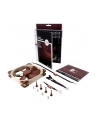 Noctua NF-A14 PWM - 140mm - nr 53