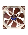 Noctua NF-A14 PWM - 140mm - nr 7