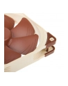 Noctua NF-A14 ULN - 140mm - nr 11