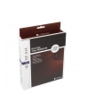 Noctua NF-A14 ULN - 140mm - nr 17