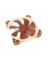 Noctua NF-A14 ULN - 140mm - nr 18