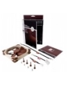 Noctua NF-A14 ULN - 140mm - nr 24