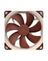 Noctua NF-A14 ULN - 140mm - nr 25