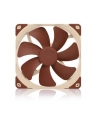 Noctua NF-A14 ULN - 140mm - nr 2