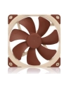 Noctua NF-A14 ULN - 140mm - nr 43