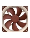 Noctua NF-A14 ULN - 140mm - nr 48