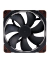 Noctua NF-A14 Indu. 2000 - 140mm - industrial PPC - nr 12