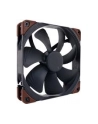 Noctua NF-A14 Indu. 2000 - 140mm - industrial PPC - nr 14