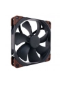 Noctua NF-A14 Indu. 2000 - 140mm - industrial PPC - nr 15