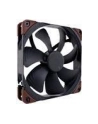 Noctua NF-A14 Indu. 2000 - 140mm - industrial PPC - nr 21