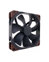 Noctua NF-A14 Indu. 2000 - 140mm - industrial PPC - nr 3