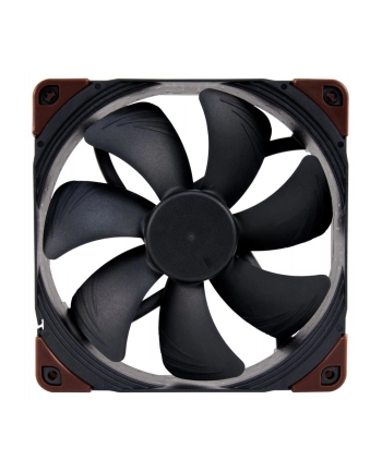 Noctua NF-A14 Indu. 2000 - 140mm - industrial PPC