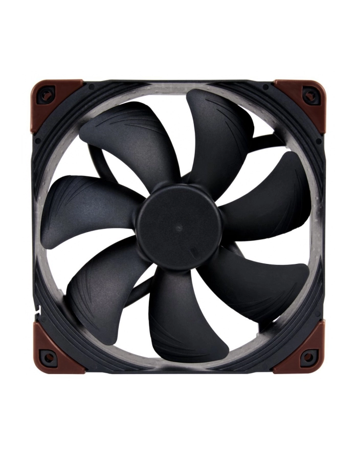 Noctua NF-A14 Indu. 2000 - 140mm - industrial PPC główny