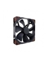 Noctua NF-A14 Indu. 2000 - 140mm - industrial PPC - nr 5