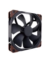 Noctua NF-A14 Indu. 2000 - 140mm - industrial PPC - nr 6