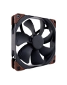 Noctua NF-A14 Indu. 2000 - 140mm - industrial PPC - nr 7