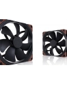 Noctua NF-A14 Indu. 2000 - 140mm - industrial PPC - nr 9
