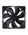 Noctua NF-A14 Indu. 3000 PWM - 140mm - industrial PPC - nr 10