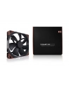 Noctua NF-A14 Indu. 3000 PWM - 140mm - industrial PPC - nr 11