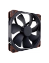 Noctua NF-A14 Indu. 3000 PWM - 140mm - industrial PPC - nr 14