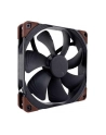 Noctua NF-A14 Indu. 3000 PWM - 140mm - industrial PPC - nr 15