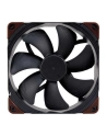 Noctua NF-A14 Indu. 3000 PWM - 140mm - industrial PPC - nr 16
