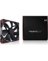 Noctua NF-A14 Indu. 3000 PWM - 140mm - industrial PPC - nr 17