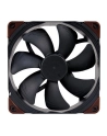 Noctua NF-A14 Indu. 3000 PWM - 140mm - industrial PPC - nr 19