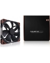 Noctua NF-A14 Indu. 3000 PWM - 140mm - industrial PPC - nr 22