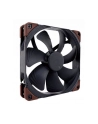 Noctua NF-A14 Indu. 3000 PWM - 140mm - industrial PPC - nr 26